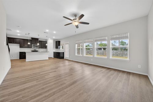 810 Spruce Pine Dr, Willis, TX, 77318-1342 | Card Image