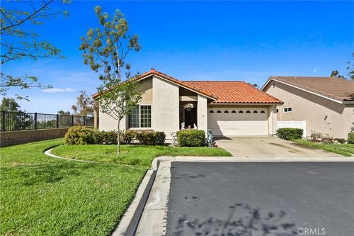 23902 Villena, Mission Viejo, CA, 92692 | Card Image