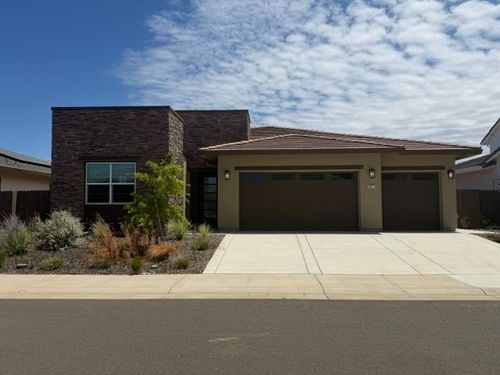 3027 Pocosol Way, Rancho Cordova, CA, 95742 | Card Image