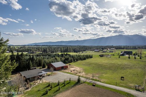 488 Fawn Ln, Bonners Ferry, ID, 83805-5054 | Card Image