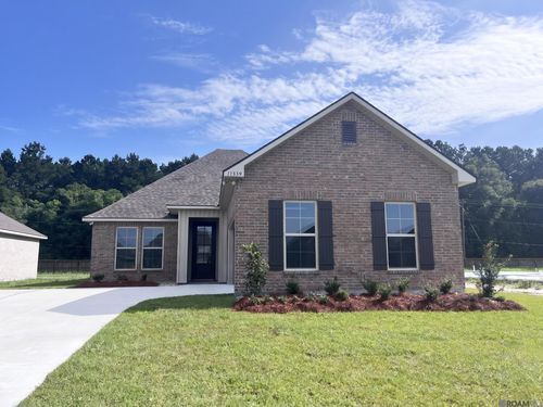 11339 Densmore Dr, Denham Springs, LA, 70726-6374 | Card Image