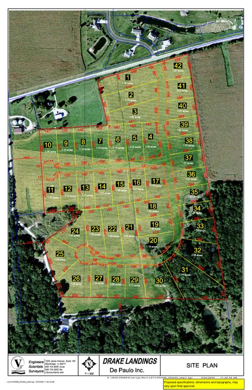 4314 E 2859th Rd, Sheridan, IL, 60551-9610 | Card Image