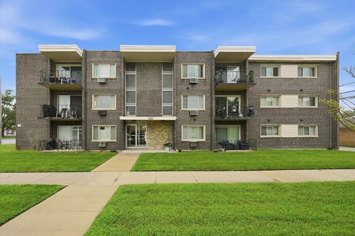 103-3158 W 88th St, Evergreen Park, IL, 60805-1016 | Card Image