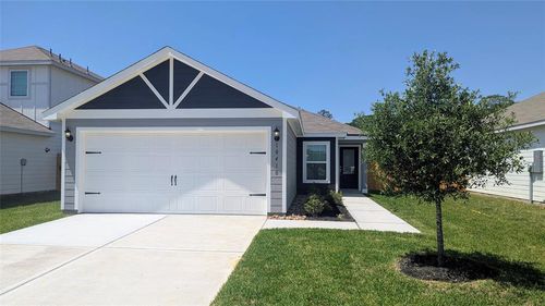 10410 Red Cardinal Dr, Cleveland, TX, 77328-1882 | Card Image
