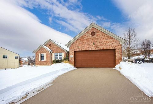 12139 Huntergreen Dr, Colerain Twp, OH, 45251-1242 | Card Image