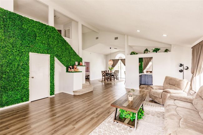 3022 Bransbury Ct, House other with 4 bedrooms, 3 bathrooms and null parking in Kissimmee FL | Image 9