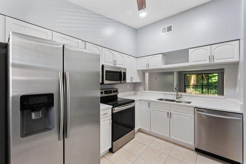 2240-3139 Millwood Terrace, Boca Raton, FL, 33431 | Card Image