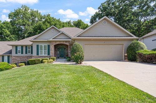 7 Highland Pkwy, Bella Vista, AR, 72715-2376 | Card Image