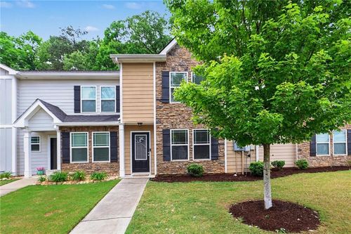5960 Garden Cir, Douglasville, GA, 30135-6737 | Card Image