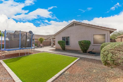 16618 W Marconi Ave, Surprise, AZ, 85388-1165 | Card Image