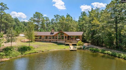 525 Mack St, Gaston, SC, 29053-8974 | Card Image