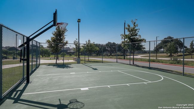 1156 Andean Emerald, House other with 4 bedrooms, 2 bathrooms and null parking in San Antonio TX | Image 26