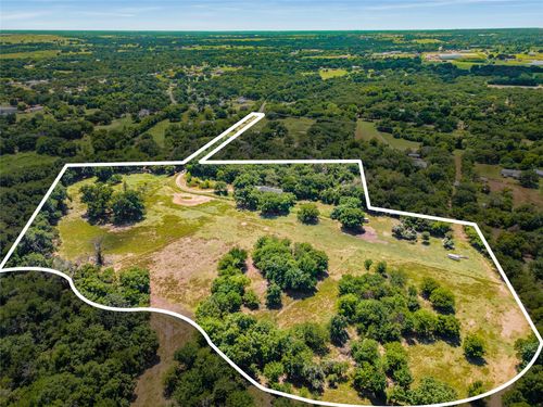 9900 County Road 604, Alvarado, TX, 76009 | Card Image