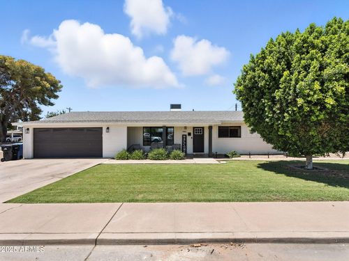 440 N Fraser Dr, Mesa, AZ, 85203-7248 | Card Image
