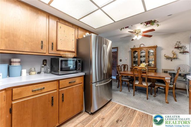 3324 Golf Course Rd, House other with 3 bedrooms, 2 bathrooms and null parking in Allentown PA | Image 24