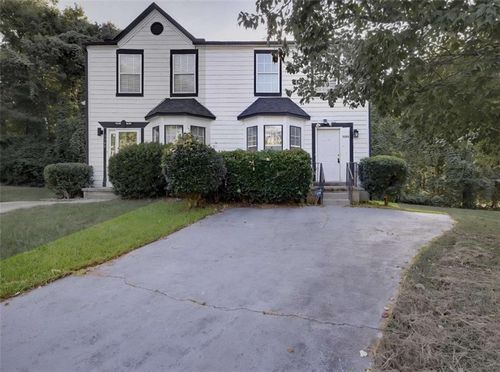 3202 Kingswood Pl, Decatur, GA, 30034-6715 | Card Image