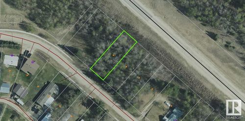 33 Crescent Dr, Fort Assiniboine, AB, T0G0A2 | Card Image