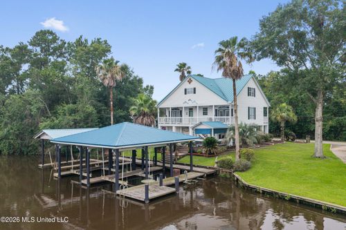 4502 Audubon Trl, Biloxi, MS, 39532-9106 | Card Image