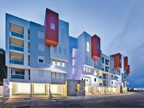 1 Ocean Plaza, LUQUILLO, PR, 00773 | Card Image