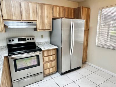 105 - 7980 Nw 50th St, Condo with 2 bedrooms, 2 bathrooms and null parking in Lauderhill FL | Image 3