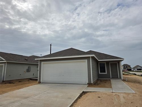 5139 Esperanza Terrace Dr, Richmond, TX, 77469 | Card Image