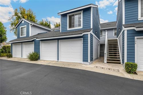 ci28-512 Stone Harbor Cir, La Habra, CA, 90631-8925 | Card Image