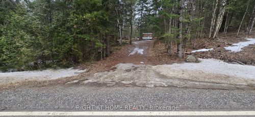 1061 Centennial Lake Rd, Calabogie, ON, K0J1H0 | Card Image