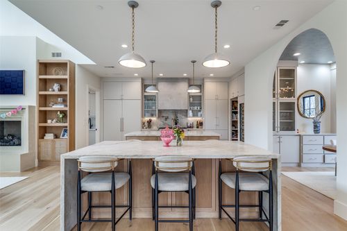 5441 Sewanee Ave, Dallas, TX, 75205-2500 | Card Image