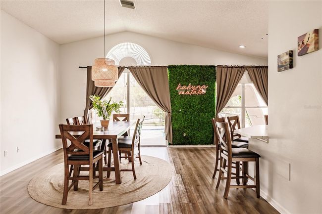 3022 Bransbury Ct, House other with 4 bedrooms, 3 bathrooms and null parking in Kissimmee FL | Image 12