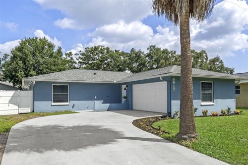6917 Dunnett Ave N, ST PETERSBURG, FL, 33709-1445 | Card Image