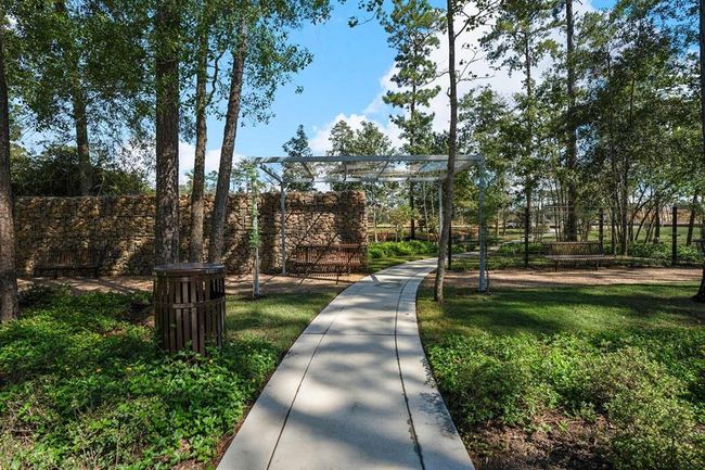 Community Lifestyle | Image 42