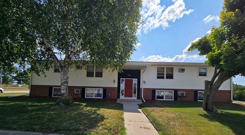 3419 Sayer Avenue, Two Rivers, WI, 54241 | Card Image