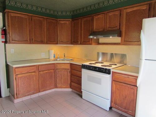 2-43 College Avenue, Factoryville, PA, 18419 | Card Image