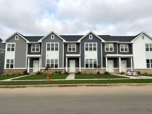 6850 Belle Fontaine Blvd, MIDDLETON, WI, 53562-1046 | Card Image