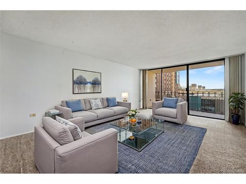 apt-7a-1020 15th St, Denver, CO, 80202-2397 | Card Image