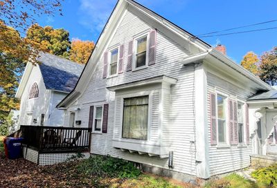 274 S Main Street, House other with 3 bedrooms, 2 bathrooms and null parking in Northfield VT | Image 3