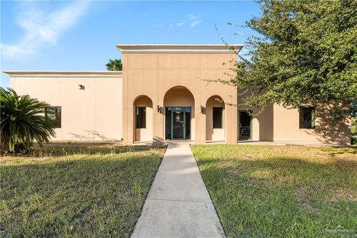 ste-b-900 E Redbud Ave, McAllen, TX, 78504-2639 | Card Image