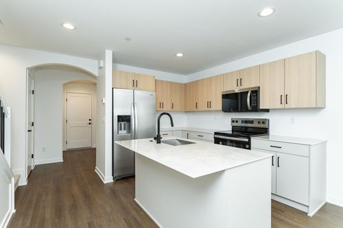 1117 Century Hills Ln Ne, Rochester, MN, 55906 | Card Image