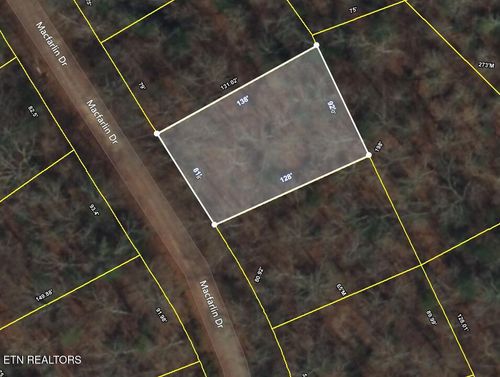 119 Macfarlin Dr, Crossville, TN, 38558 | Card Image