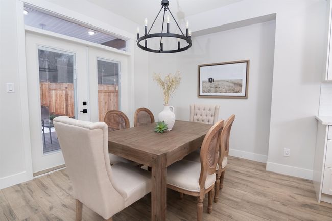 5 - 46450 Bedford Pky, House other with 5 bedrooms, 2 bathrooms and 4 parking in Chilliwack BC | Image 10