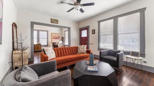 2522 Lidstone St, Houston, TX, 77023-5234 | Card Image