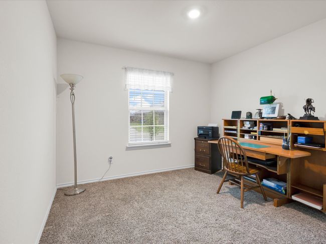 3100 Singleton Rd, House other with 3 bedrooms, 2 bathrooms and null parking in Forney TX | Image 23
