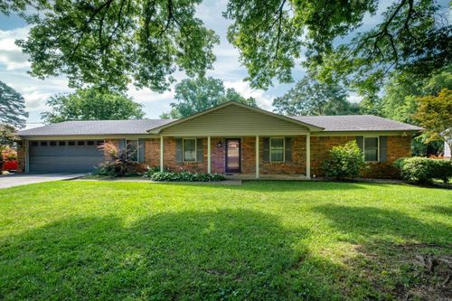 304 Dogwood, Benton, AR, 72019-2208 | Card Image
