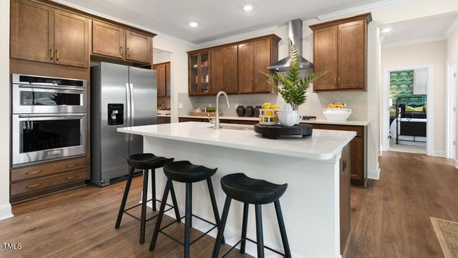 galvin-ridge-model-kitchen-reshoot-005 | Image 16