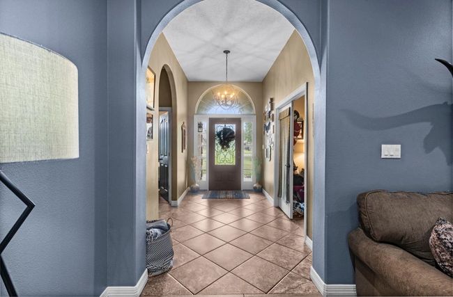 9655 Grapevine Dr, House other with 5 bedrooms, 4 bathrooms and null parking in Orange TX | Image 8