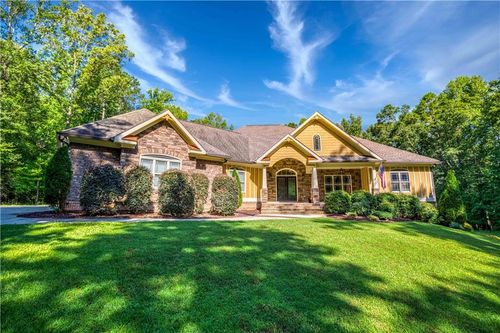 4275 Jersey Covington Road, covington, GA, 30014 | Card Image