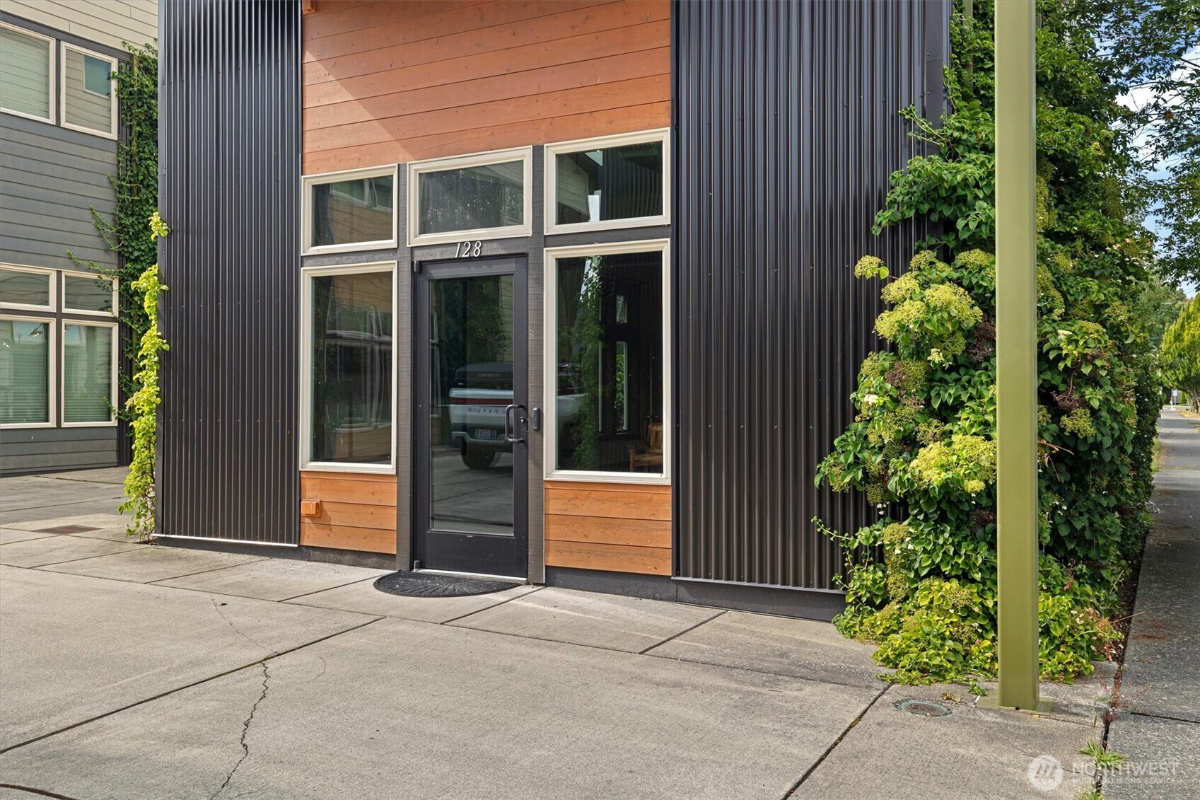 Residential in Sedro Woolley 2