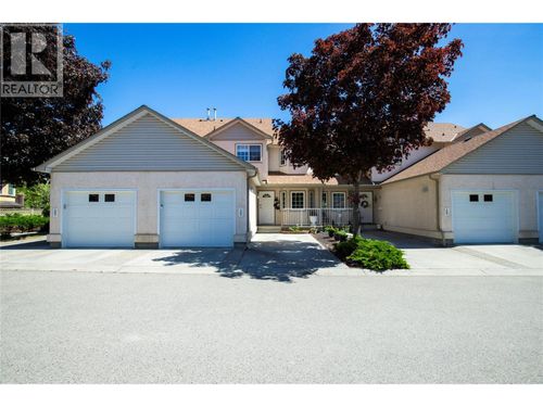 106-321 Whitman Rd, Kelowna, BC, V1V1Y6 | Card Image