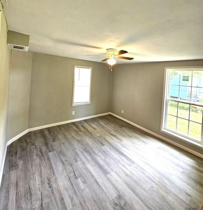 227 E Peach Ave, House other with 3 bedrooms, 1 bathrooms and null parking in Eunice LA | Image 15