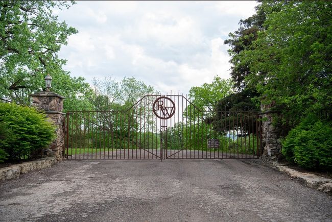 2003 W Hanover Rd, House other with 4 bedrooms, 4 bathrooms and null parking in Hanover IL | Image 60